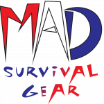 MAD-LOGO-FINAL